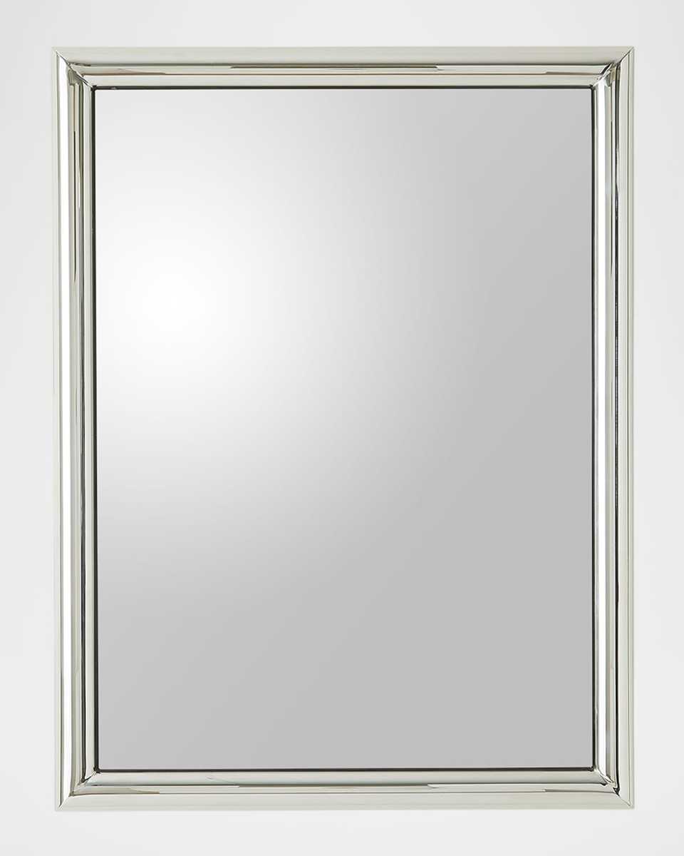 Bennet Wall Mirror